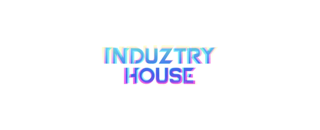 Watch Induztry House With Femi and Guests on Afro Direct TV (13:30 GMT Daily)